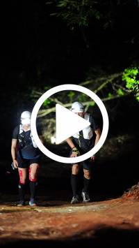 BIB:  <button type="button" onclick="openModal(27565120)" class="btn btn-primary btn-sm float-right" data-toggle="modal" data-target=".modal-high-quality">
                <i class="fa fa-download"></i> Download
                </button>